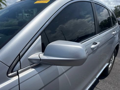 Used 2011 Honda CR-V EX-L image 13