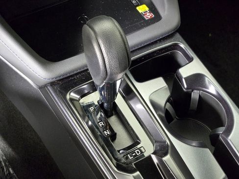 New 2026 Subaru Forester Premium image 18