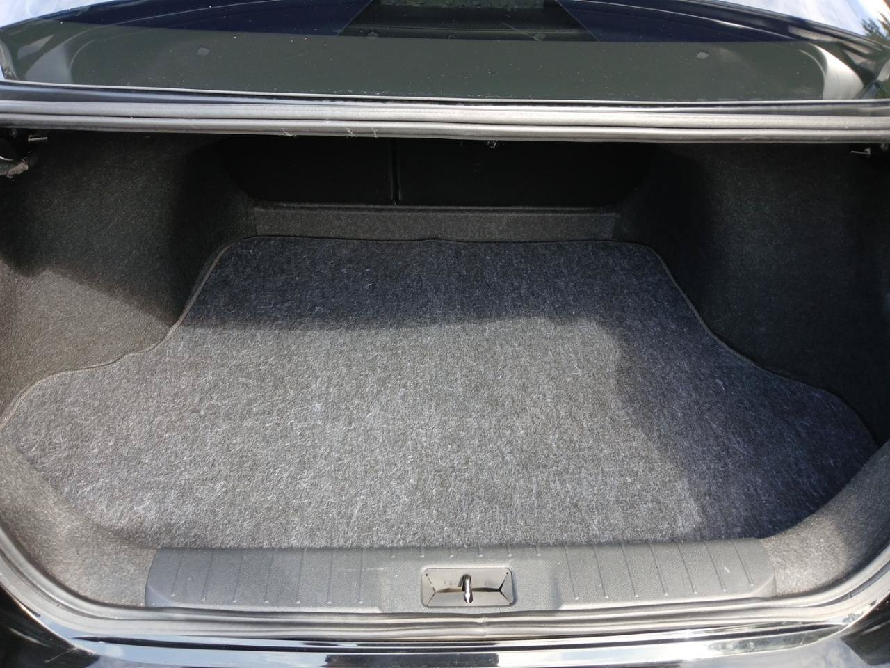 Used 2024 Nissan Sentra SR FWD image 10