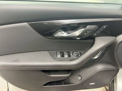 Used 2019 Chevrolet Blazer RS AWD/4WD image 22
