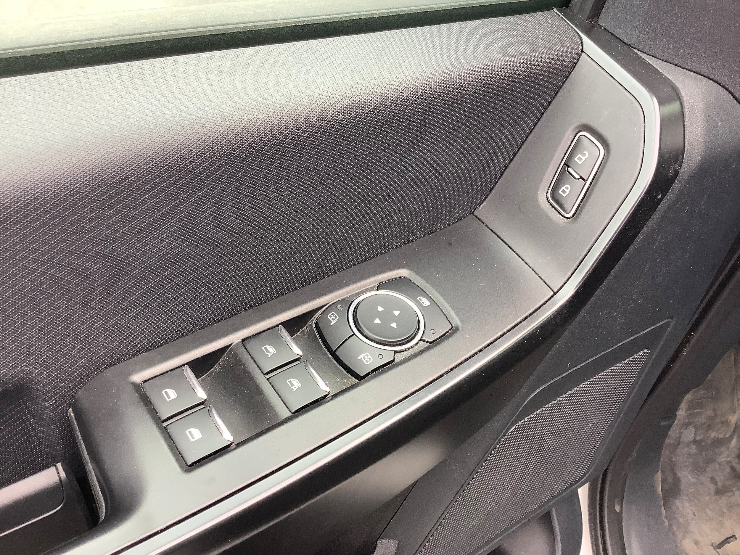 Used 2023 Ford F150 XL w/ STX Appearance Package AWD/4WD image 7