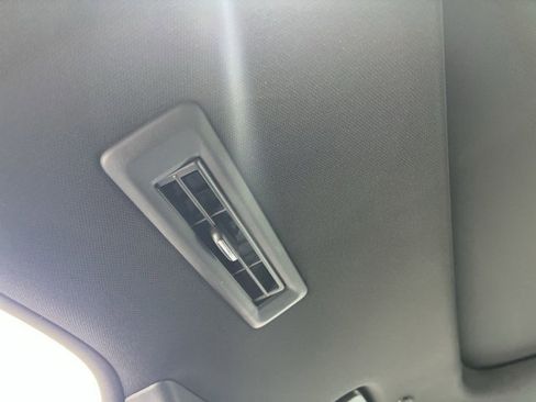 New 2026 Chevrolet Traverse RS w/ LPO, Floor Liner Package image 22