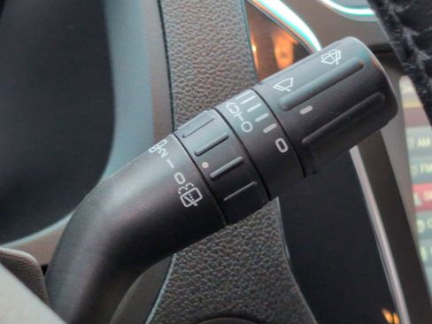 Used 2016 Ford Explorer Limited w/ Equipment Group 301A image 25