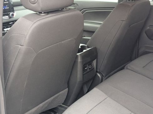 Used 2023 Chevrolet Colorado W/T w/ Advanced Trailering Package image 26