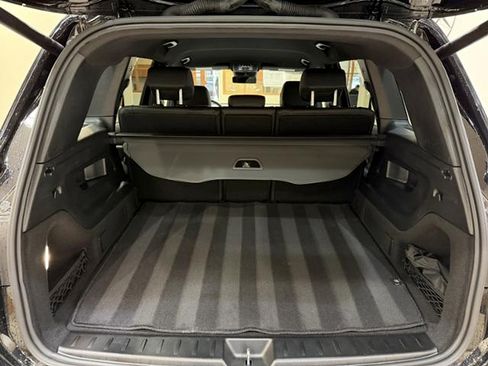 Used 2024 Mercedes-Benz GLB 250 image 20
