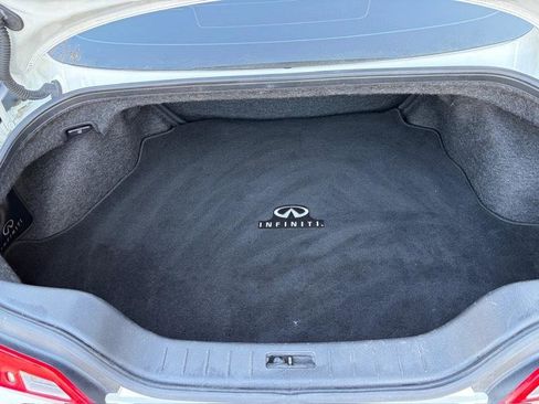 Used 2013 INFINITI G37 Journey w/ Premium Pkg image 28