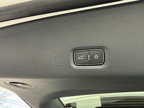 New 2025 Ford Expedition Max Platinum w/ Driver's Package image 39