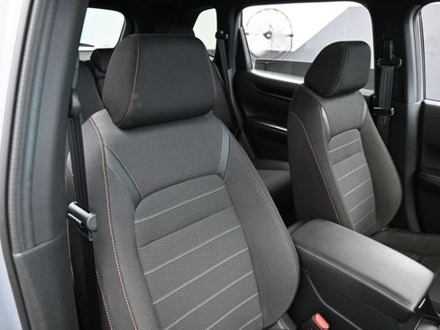 Used 2024 Honda CR-V Sport image 36