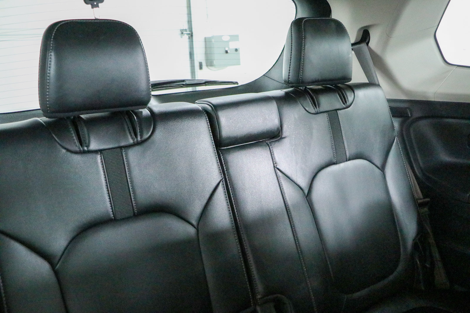 Used 2023 Honda Pilot EX-L image 29