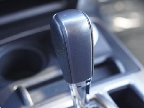 Used 2016 Toyota 4Runner SR5 image 34