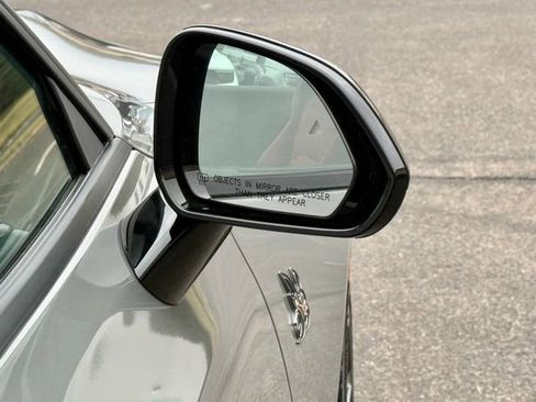 New 2026 Dodge Charger R/T Scat Pack image 16