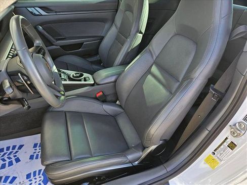 Used 2021 Porsche 911 Carrera S image 15