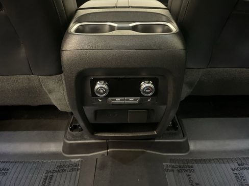 Used 2024 GMC Acadia Denali w/ LPO, Floor Liner Package image 16