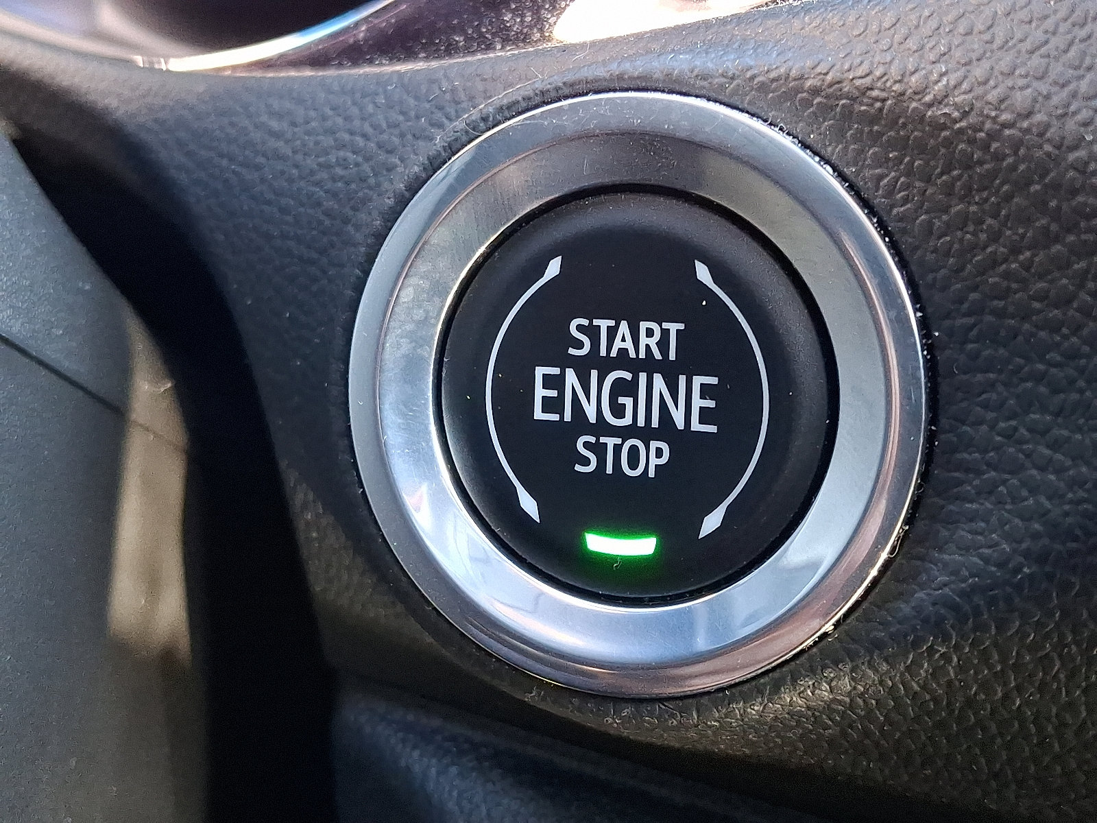 Certified 2023 Buick Encore GX Select w/ Sport Touring Package FWD image 22