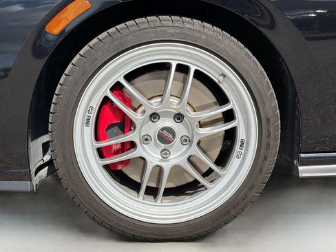 Used 2024 Volkswagen GTI S image 36