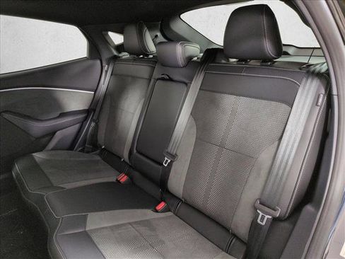 Used 2024 Ford Mustang Mach-E GT image 18