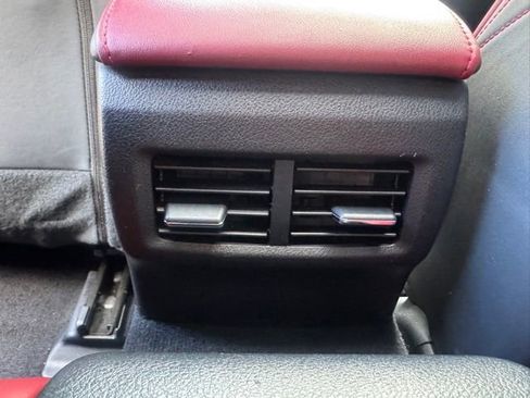 Used 2018 Lexus RC 350 AWD image 14