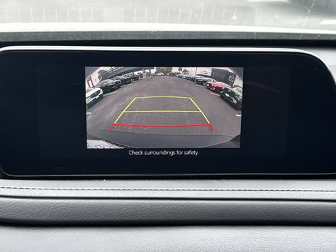 Certified 2023 MAZDA CX-30 AWD 2.5 S w/ Select Package image 25