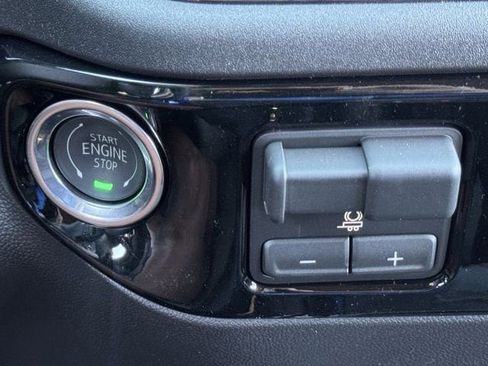 New 2026 Chevrolet Silverado 1500 ZR2 w/ ZR2 Bison Edition image 15