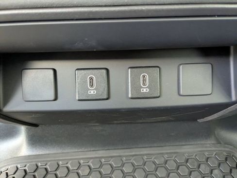Used 2026 Land Rover Defender 110 S AWD/4WD image 14