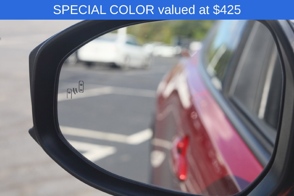 Used 2023 Toyota Prius Limited w/ Limited Premium Package AWD/4WD image 5