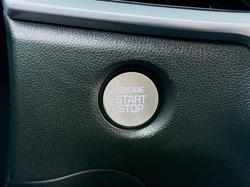 New 2026 Kia Sorento SX Prestige image 9