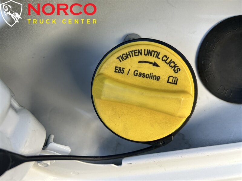 Used 2013 Ford F350 XL w/ PWR Equipment Group AWD/4WD image 14