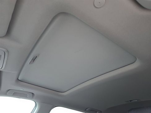 Certified 2023 Honda CR-V EX image 16