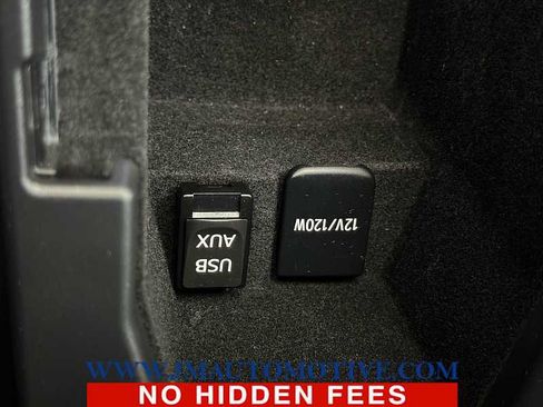 Used 2013 Lexus IS 250 AWD w/ Luxury Plus Pkg Value Edition image 37