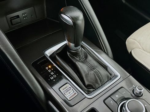 Used 2016 MAZDA CX-5 Grand Touring image 17