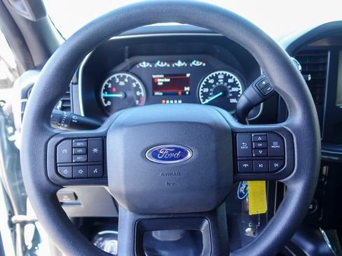Used 2017 Chevrolet Camaro SS RWD image 13