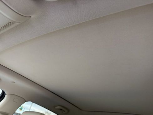 Used 2022 Cadillac XT5 Premium Luxury image 17