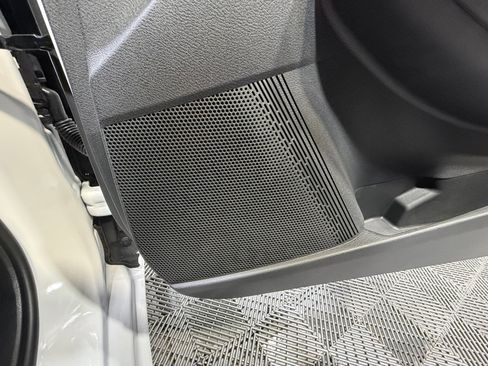 New 2026 Nissan Sentra S image 27