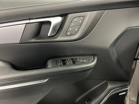 New 2026 Buick Enclave Sport Touring w/ Power Package AWD/4WD image 12