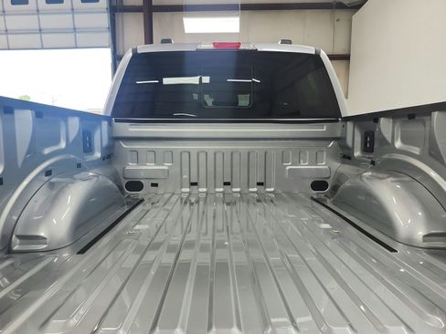 Used 2023 Ford F150 XLT w/ Equipment Group 302A High AWD/4WD image 42