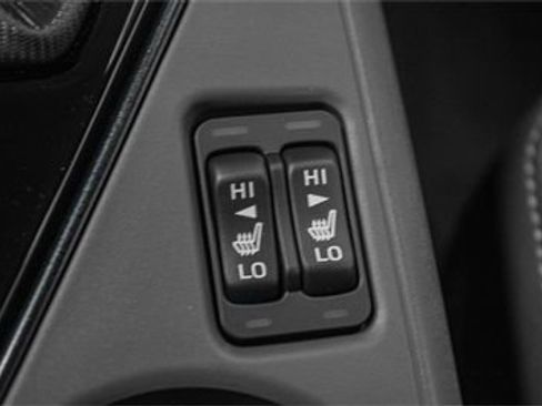 New 2026 Subaru Crosstrek 2.5i Wilderness AWD/4WD image 17