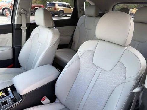 Used 2023 Kia Sorento SX FWD image 11