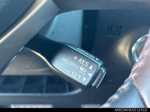 Used 2017 Lexus RX 350 AWD image 17