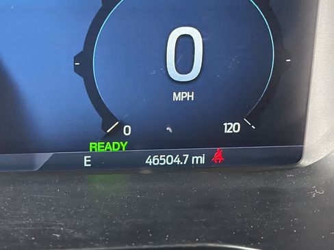 Used 2024 Ford F150 XLT w/ Mobile Office Package image 26