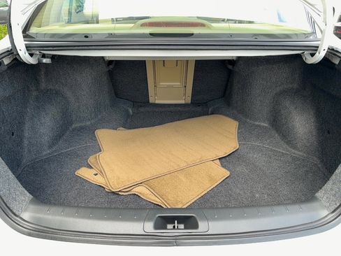 Used 2009 Honda Accord LX-P image 20