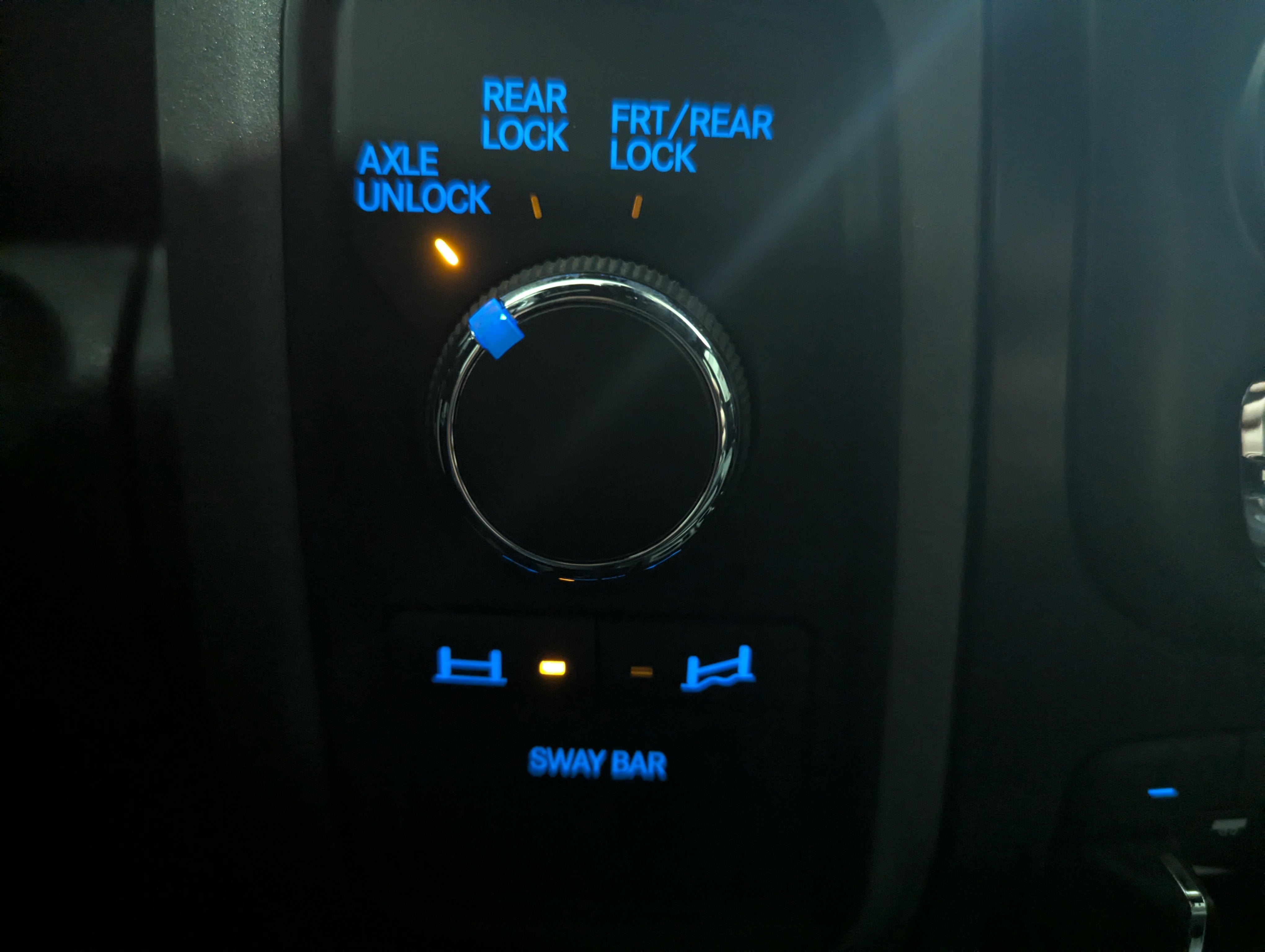 Used 2017 RAM 2500 Power Wagon w/ Heated Seats & Wheel Group AWD/4WD image 21