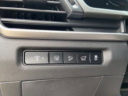 Used 2024 Kia Telluride EX X-Line image 47