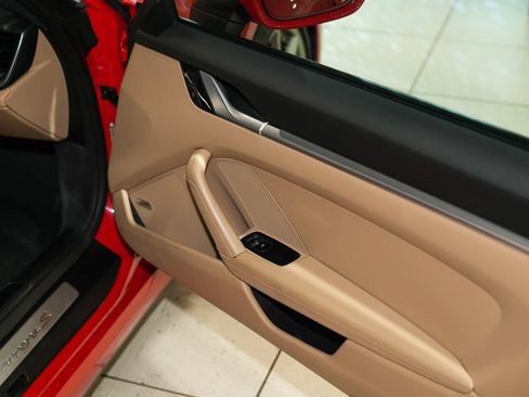 Used 2020 Porsche 911 Carrera S RWD image 47