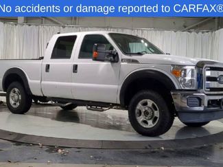 Used 2016 Ford F250 XLT video 2