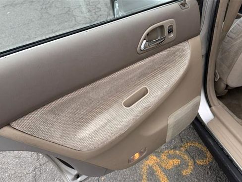Used 1997 Honda Accord LX image 15
