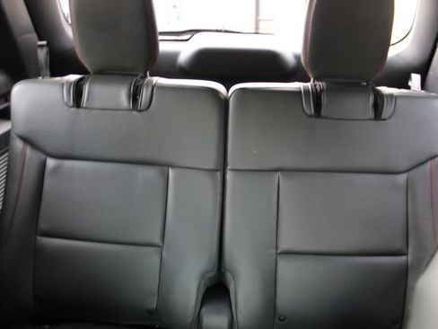 Used 2023 Ford Explorer Timberline AWD/4WD image 31