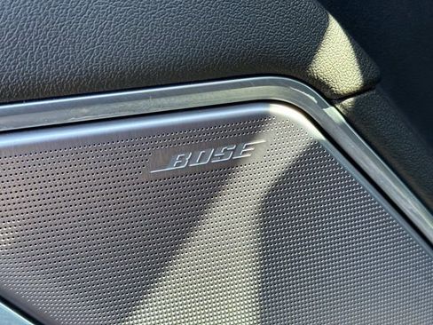 Used 2024 Chevrolet Silverado 2500 High Country w/ Technology Package AWD/4WD image 28