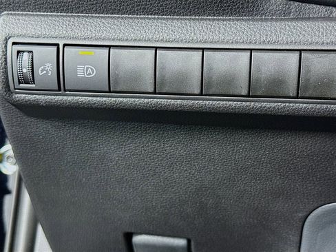 New 2026 Toyota Corolla LE image 14