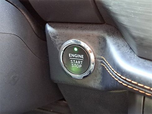 Certified 2022 Ford Expedition Max Platinum image 20