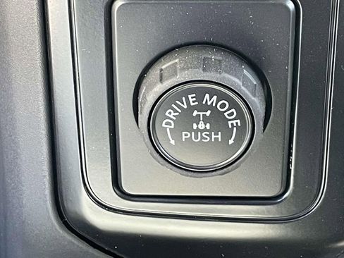 New 2026 Ford F350 XL image 16